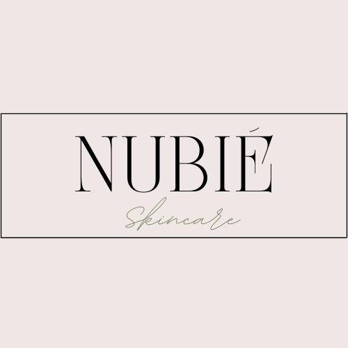 Nubiè